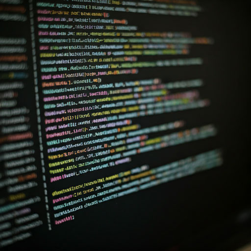Code Preview